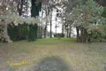 Land  Hajnienski sielski Saviet, Belarus