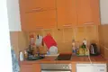 1 bedroom apartment 59 m² Budva, Montenegro