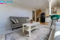 3 room apartment 60 m² Neringa, Lithuania