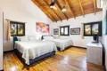 Maison 3 chambres 394 m² Sandy Bay, Honduras