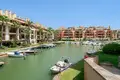 Appartement 3 chambres 149 m² Espagne, Espagne