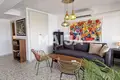 Appartement  Torrevieja, Espagne