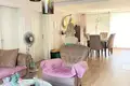 Haus 4 Schlafzimmer 220 m² Susanj, Montenegro