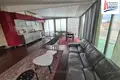 Villa 7 chambres 300 m² Jérusalem, Israël