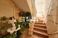 Wohnung 3 Schlafzimmer  Zabbar, Malta