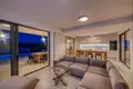 Haus 3 Schlafzimmer 294 m² Mali Iz, Kroatien
