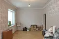 Дом 162 м² Мухавецкий сельский Совет, Беларусь