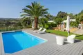 Вилла 5 спален  El Palmeral, Испания