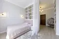 Cottage 5 bedrooms 938 m² Milukovo, Russia
