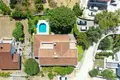 Mieszkanie 4 pokoi 302 m² Donji Orahovac, Czarnogóra