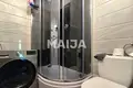 Haus 3 zimmer 64 m² Brivzemnieku pagasts, Lettland