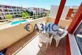 Apartamento 3 habitaciones 86 m² Nesebar, Bulgaria