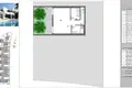 villa de 5 dormitorios 308 m² Finestrat, Španjolska