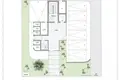 Appartement 2 chambres 108 m² Paphos, Chypre