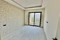Appartement 2 chambres 64 m² Mezitli, Turquie