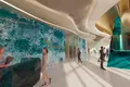 Квартира 2 комнаты 60 м² Khan Daun Penh, Камбоджа