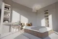 Apartamento  Oba, Turquía