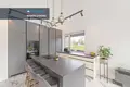 Haus 110 m² Kaunas, Litauen