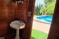 5 bedroom house  Albalat dels Tarongers, Spain