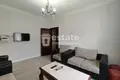 3 room apartment 60 m² in Batumi, Georgia