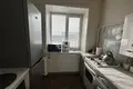 Mieszkanie 33 m² Niżny Nowogród, Rosja