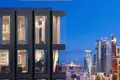 Commercial property 244 m² in Moscow, Russia