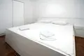 villa de 3 chambres 174 m² Katun Rezevici, Monténégro