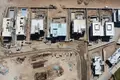 3 bedroom villa 273 m² Chloraka, Cyprus