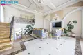 Casa 343 m² Klaipeda, Lituania