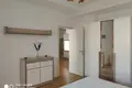 Appartement 2 chambres 86 m² Budva, Monténégro