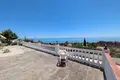 Haus 3 Schlafzimmer 197 m² Dos Hermanas, Spanien