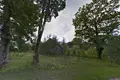 Дом 1 500 м² Annas, Латвия