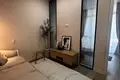 Квартира 3 комнаты 60 м² Батуми, Грузия