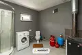 Maison 89 m² Hajnienski sielski Saviet, Bélarus
