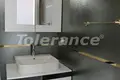 3 bedroom apartment  Didim, Turkey