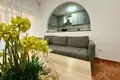 Квартира 2 комнаты 89 м² Торревьеха, Испания