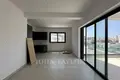 Квартира 2 комнаты 78 м² Гермасойя, Кипр