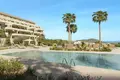 Wohnung 4 zimmer 82 m² Mijas, Spanien