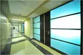 Office 975 m² in Moscow, Russia