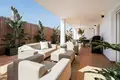 Wohnung 5 zimmer  San Pedro Alcantara, Spanien