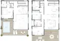 Barrio residencial Le seul programme neuf a ashdod qui nest pas une tour
