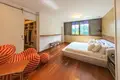 Wohnung 4 Schlafzimmer 261 m² Regiao Geografica Imediata do Rio de Janeiro, Brasilien