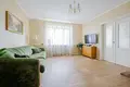 Квартира 3 комнаты 173 м² Логойск, Беларусь