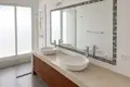 4-Zimmer-Villa 480 m² Las Terrenas, Dominikanische Republik