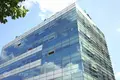 Commercial property 6 rooms 610 m² in Riga, Latvia