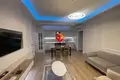 Apartment 110 m² in Bashkia Vlore, Albania