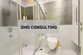Mieszkanie 2 pokoi 60 m² Alanya, Turcja