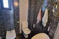Maison 2 chambres 120 m² Kriopigi, Grèce