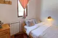 Hotel 300 m² in Kotor, Montenegro