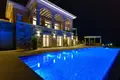 Вилла 6 спален 642 м² Municipality of Agios Nikolaos, Греция